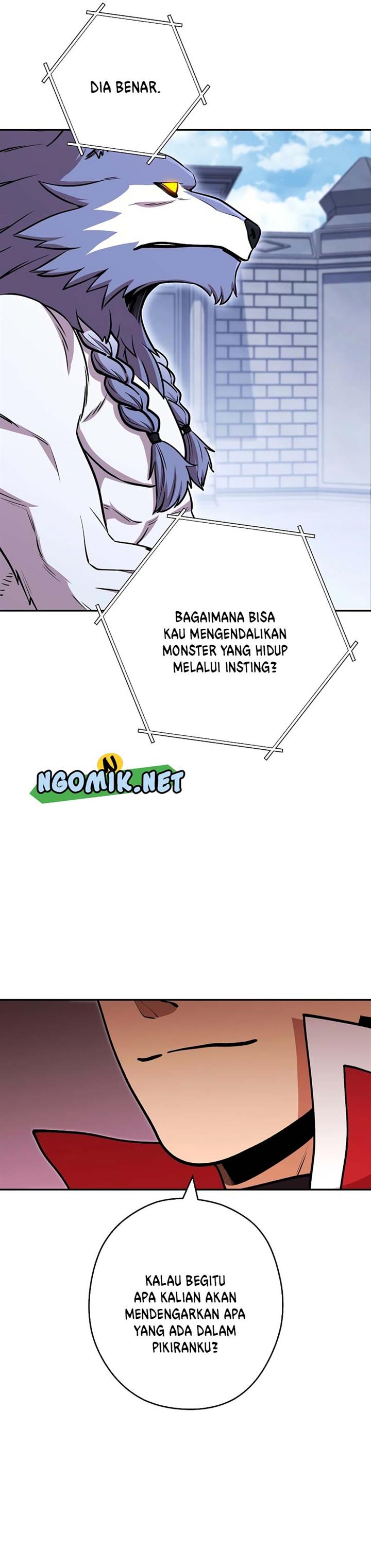 image-komik-dungeon-reset-chapter-140-28/30