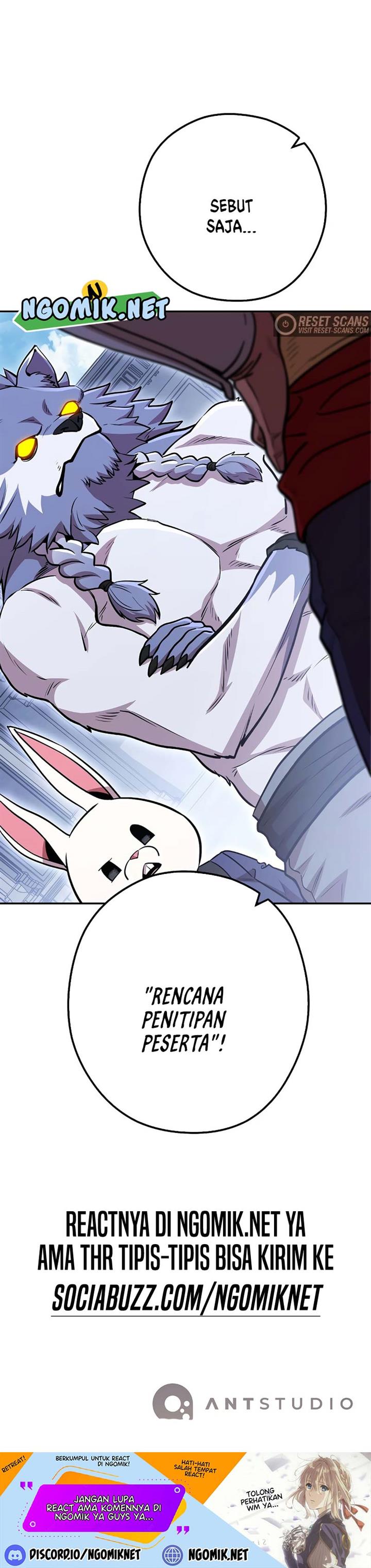 image-komik-dungeon-reset-chapter-140-29/30