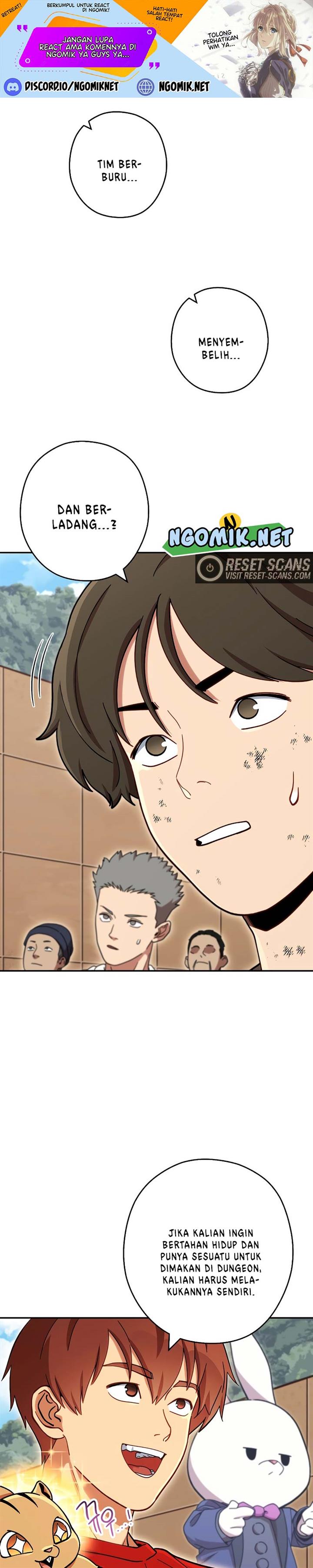 image-komik-dungeon-reset-chapter-142-1/36