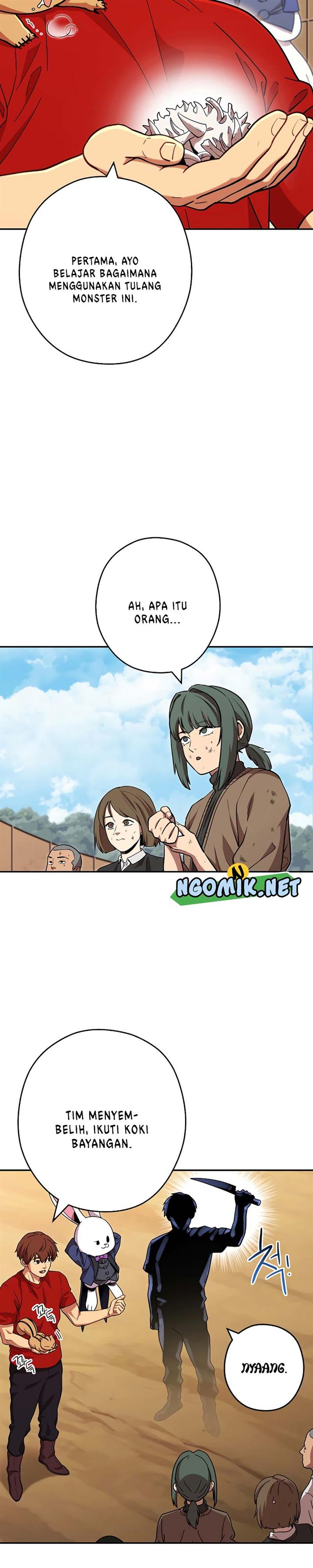 image-komik-dungeon-reset-chapter-142-2/36