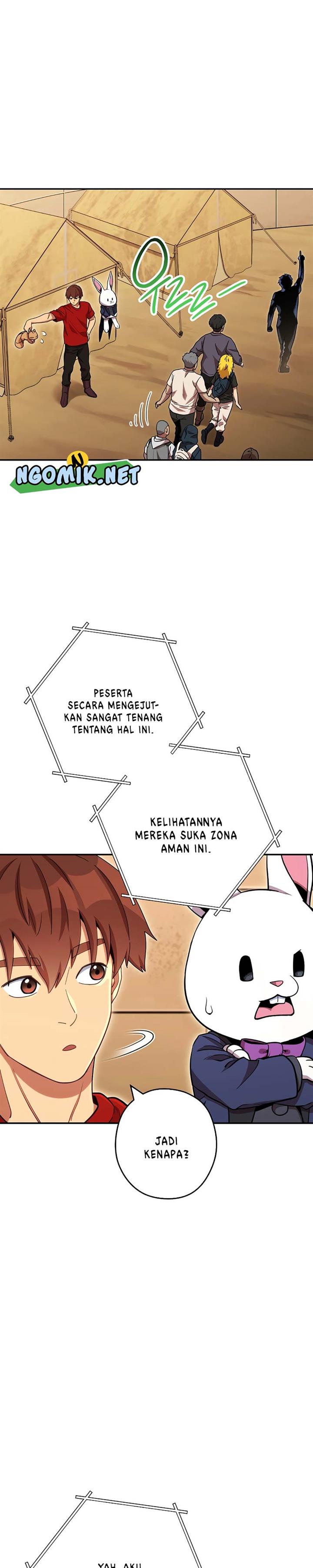 image-komik-dungeon-reset-chapter-142-3/36