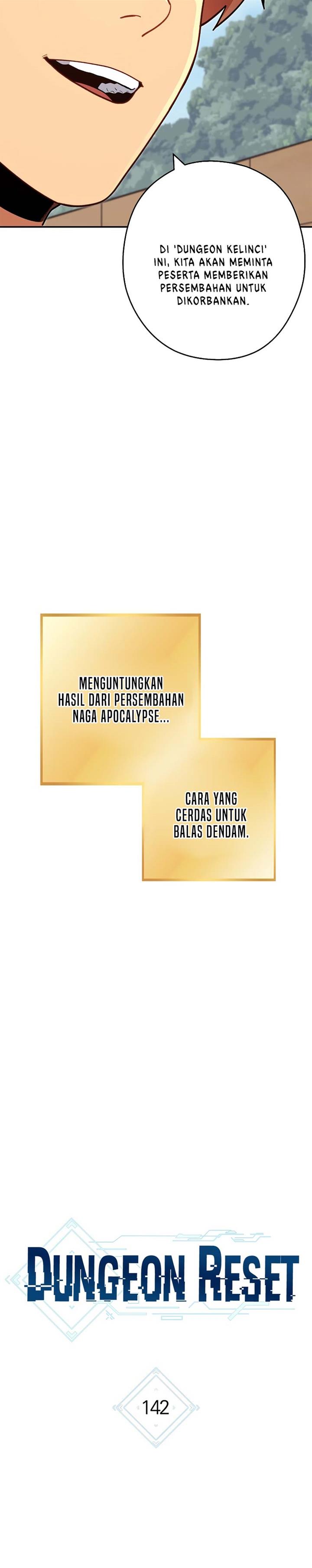 image-komik-dungeon-reset-chapter-142-5/36