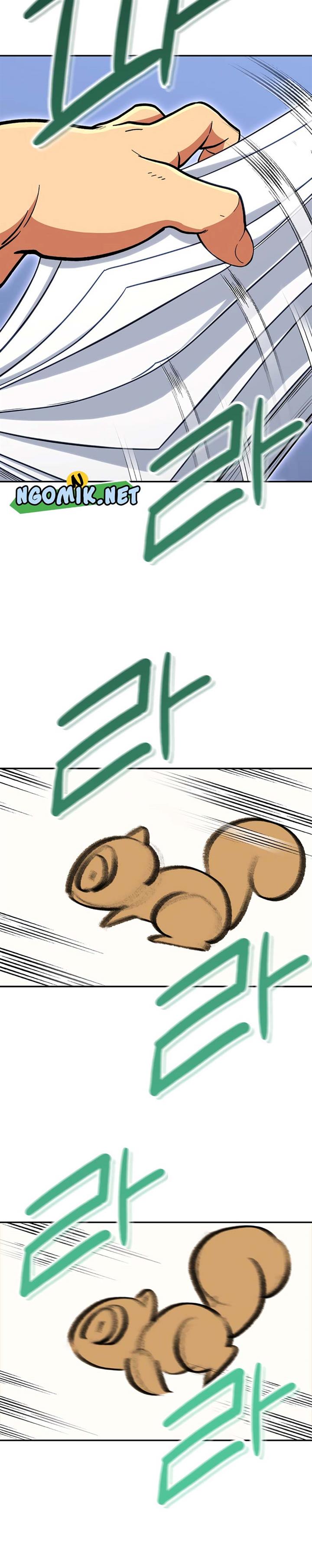 image-komik-dungeon-reset-chapter-142-7/36