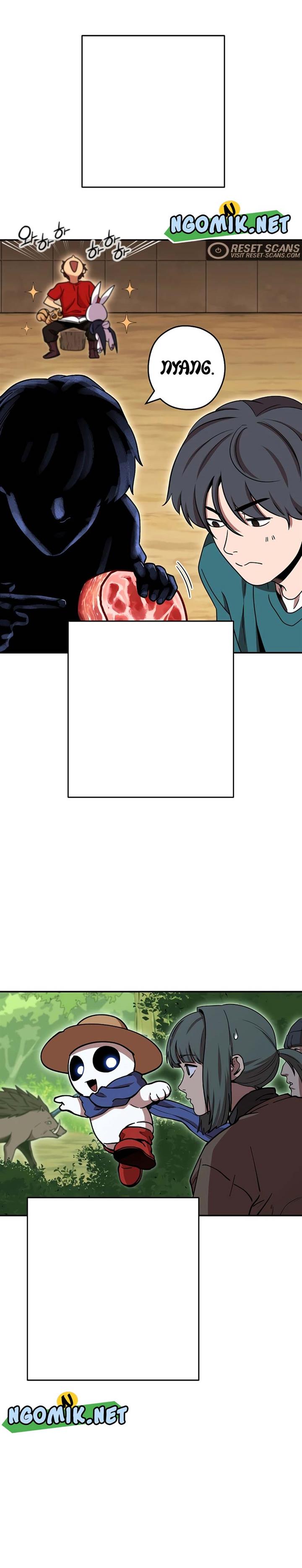 image-komik-dungeon-reset-chapter-142-9/36