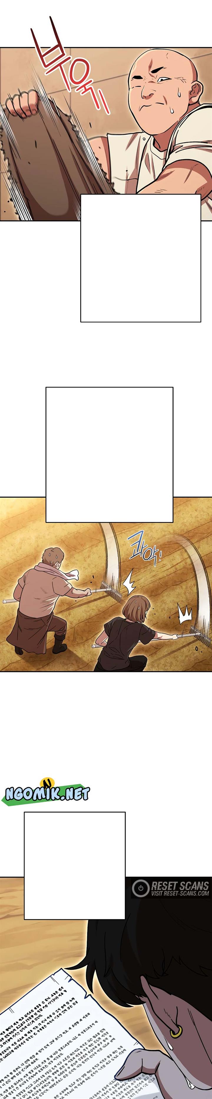 image-komik-dungeon-reset-chapter-142-10/36