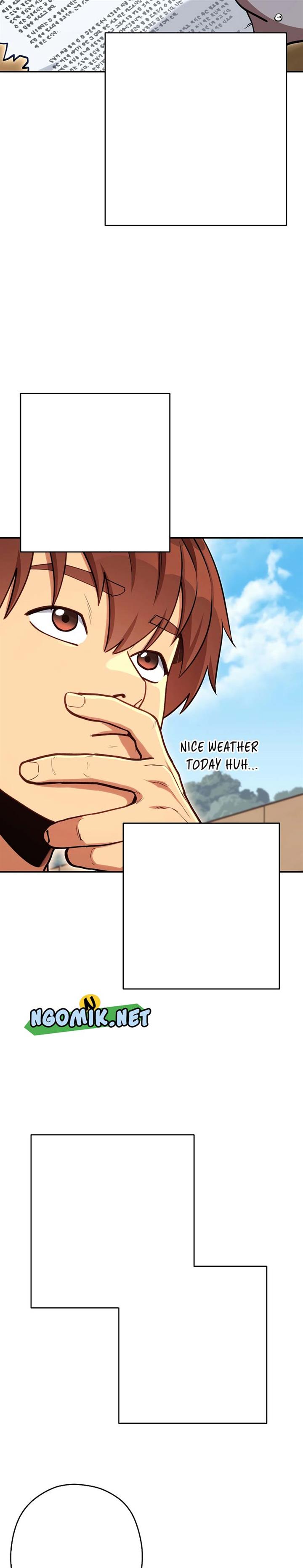 image-komik-dungeon-reset-chapter-142-11/36