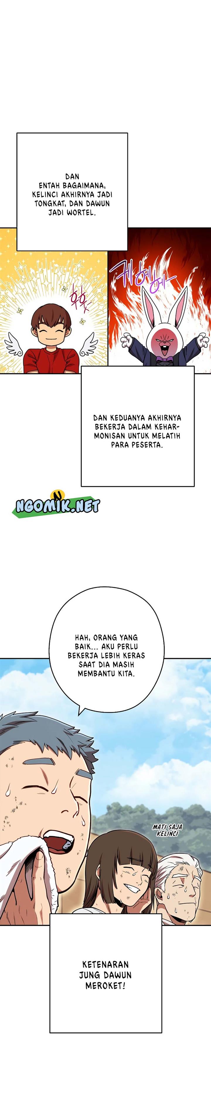 image-komik-dungeon-reset-chapter-142-13/36