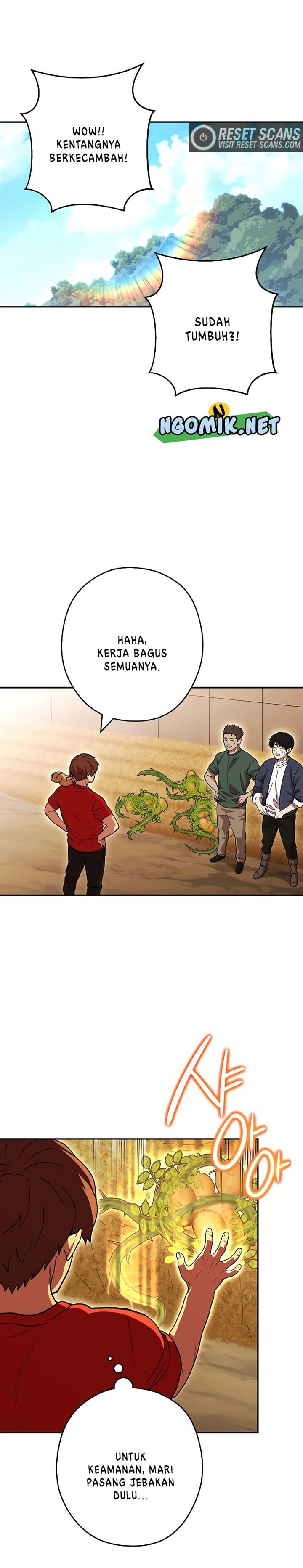 image-komik-dungeon-reset-chapter-142-14/36