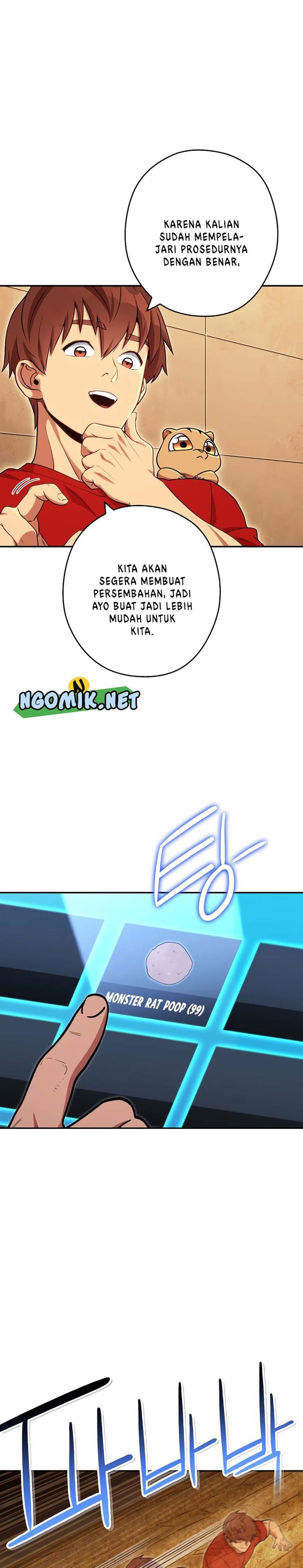 image-komik-dungeon-reset-chapter-142-15/36