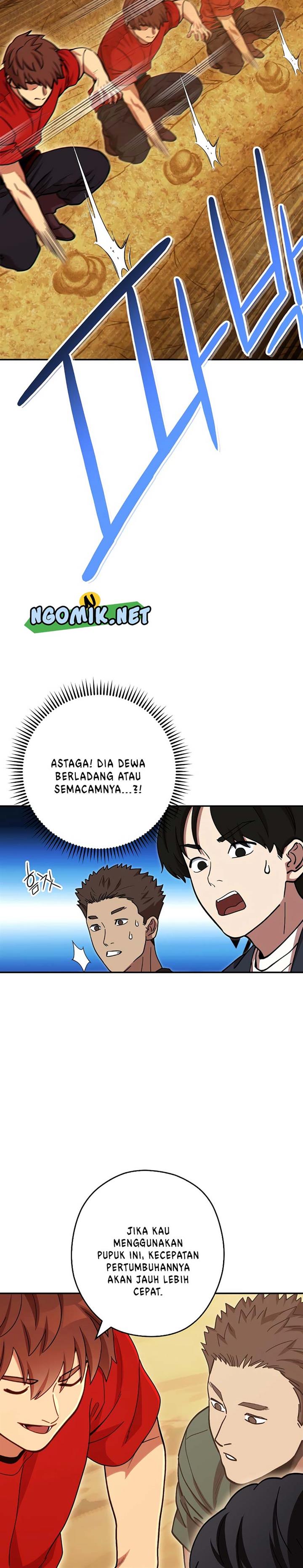 image-komik-dungeon-reset-chapter-142-16/36