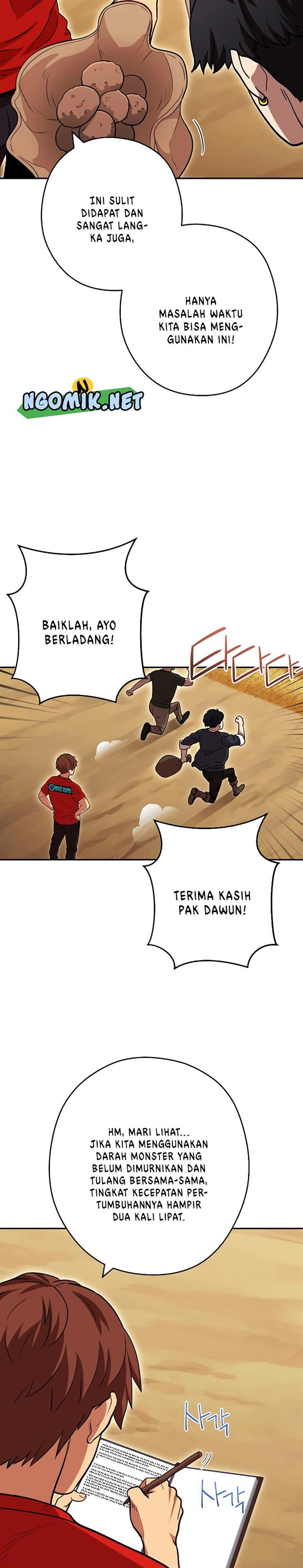 image-komik-dungeon-reset-chapter-142-17/36