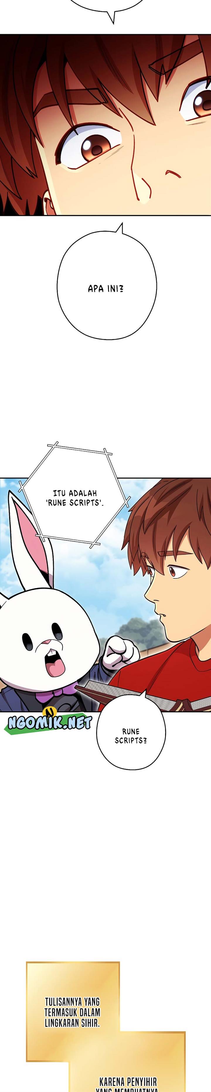 image-komik-dungeon-reset-chapter-142-20/36