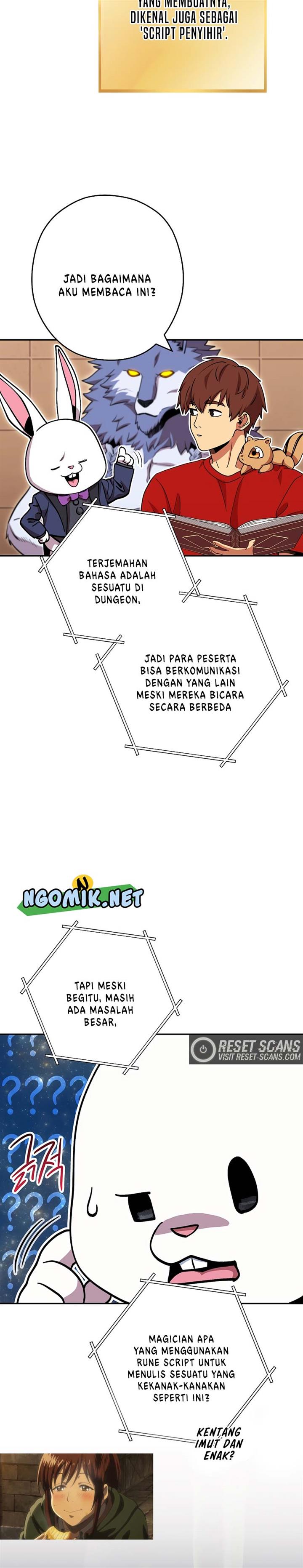 image-komik-dungeon-reset-chapter-142-21/36