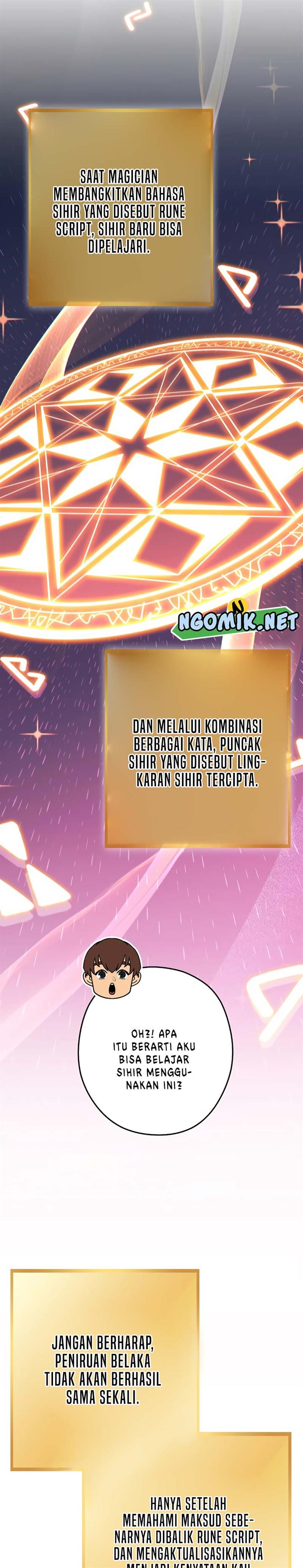 image-komik-dungeon-reset-chapter-142-22/36