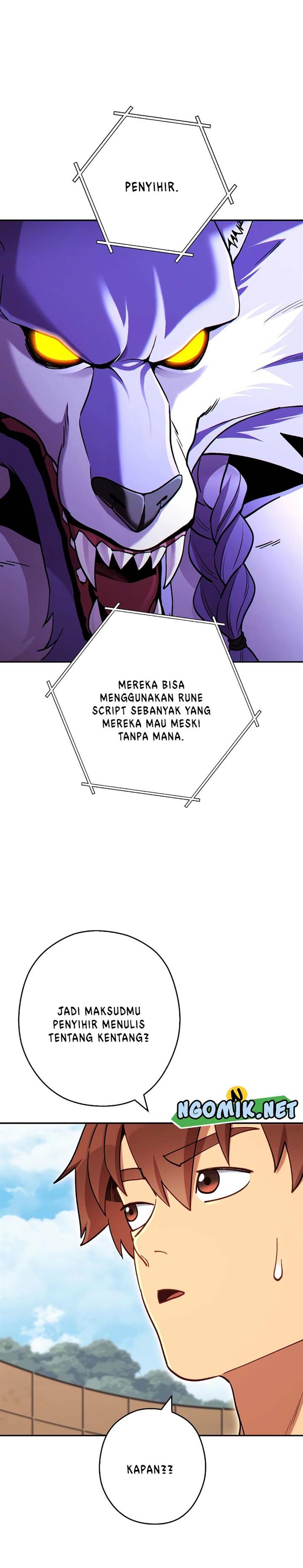 image-komik-dungeon-reset-chapter-142-24/36