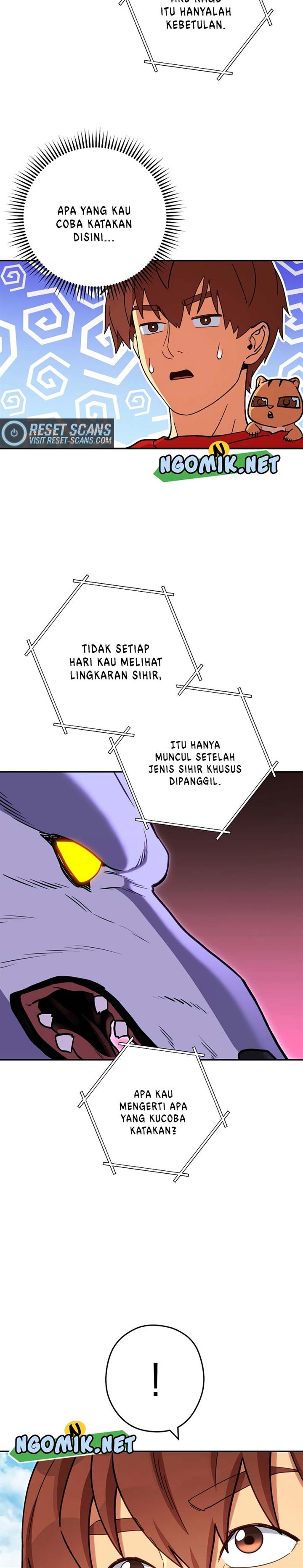 image-komik-dungeon-reset-chapter-142-26/36