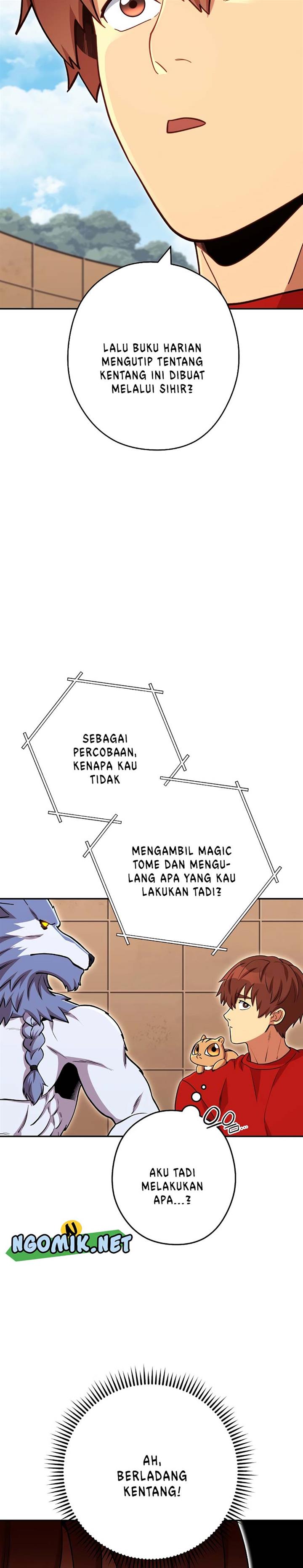 image-komik-dungeon-reset-chapter-142-27/36