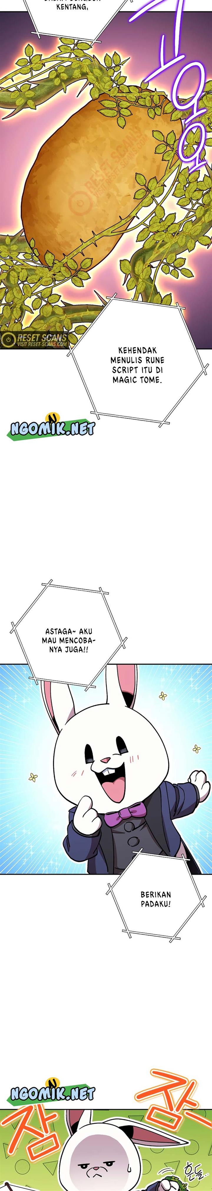 image-komik-dungeon-reset-chapter-142-30/36