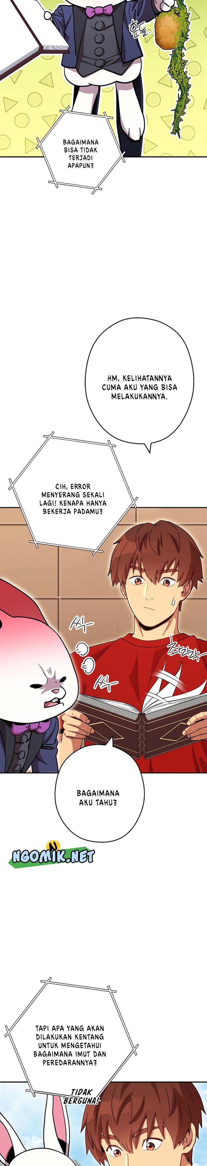 image-komik-dungeon-reset-chapter-142-31/36