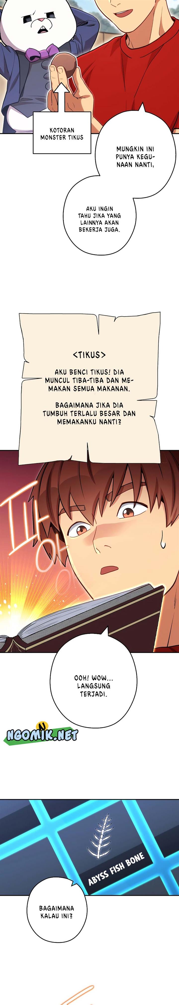 image-komik-dungeon-reset-chapter-142-32/36