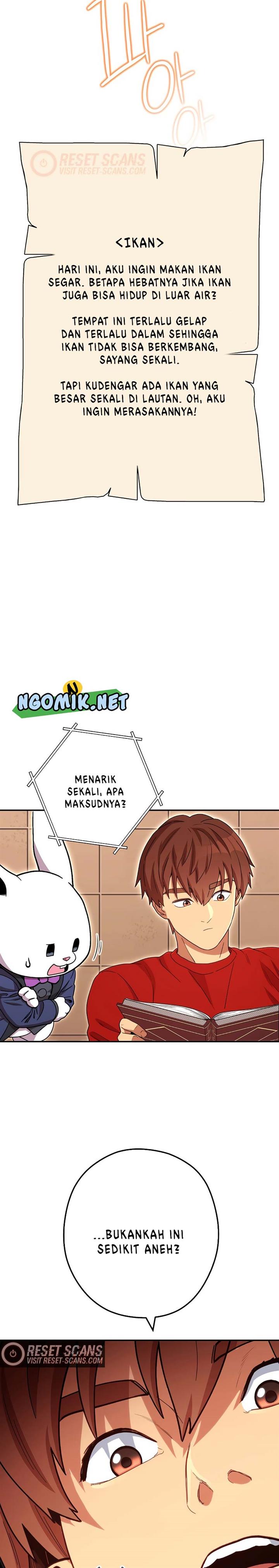 image-komik-dungeon-reset-chapter-142-33/36