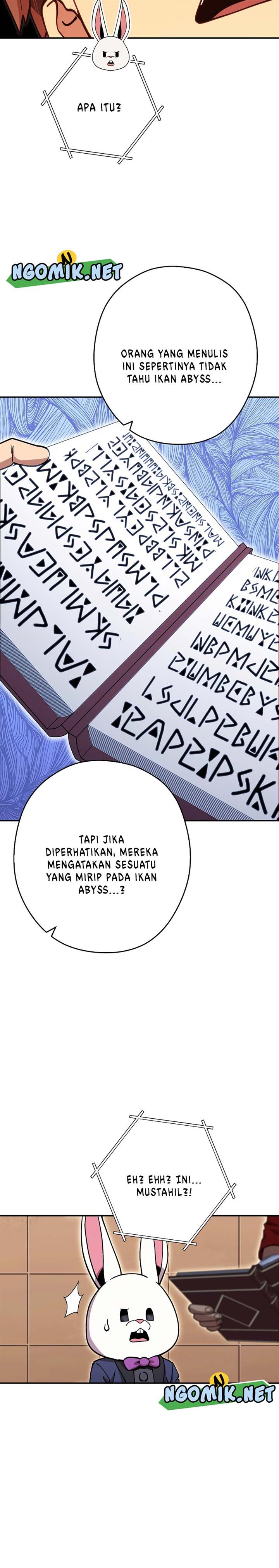 image-komik-dungeon-reset-chapter-142-34/36