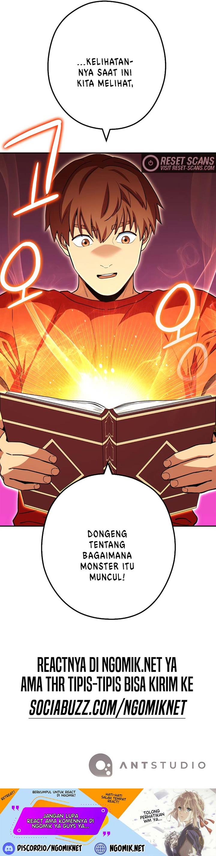 image-komik-dungeon-reset-chapter-142-35/36