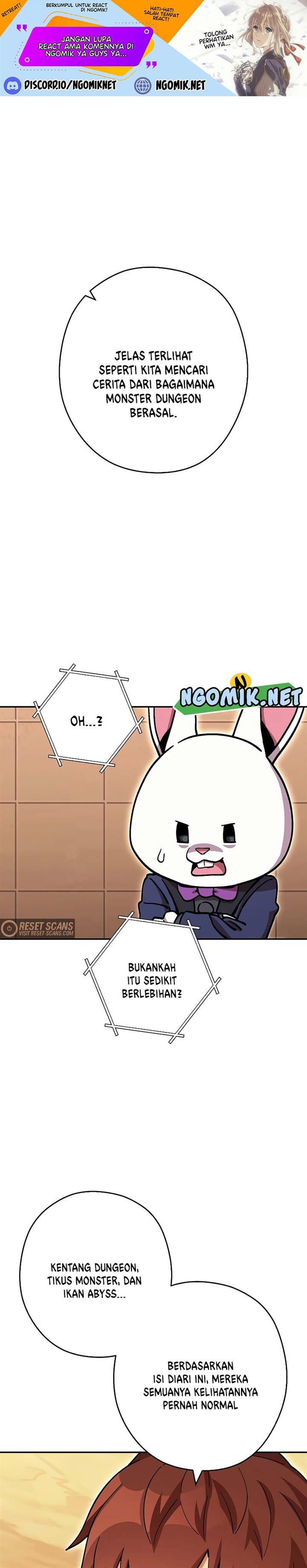 image-komik-dungeon-reset-chapter-143-1/33