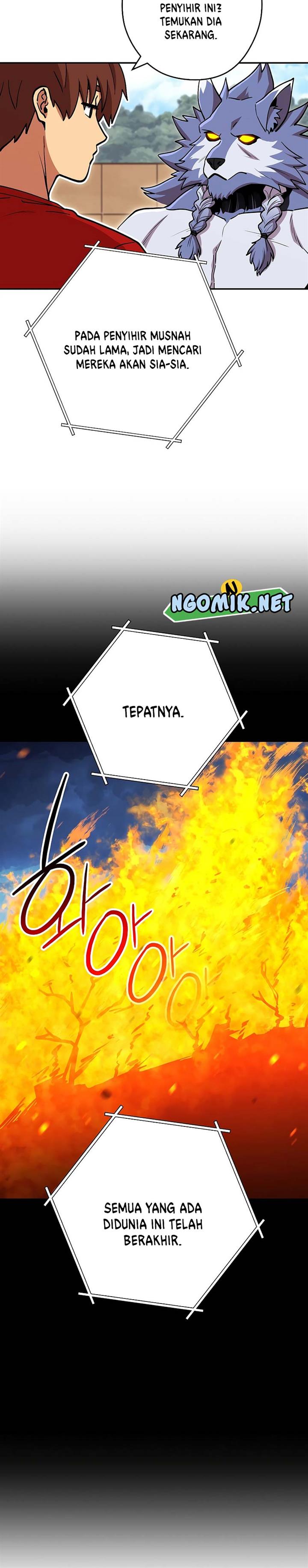 image-komik-dungeon-reset-chapter-143-3/33