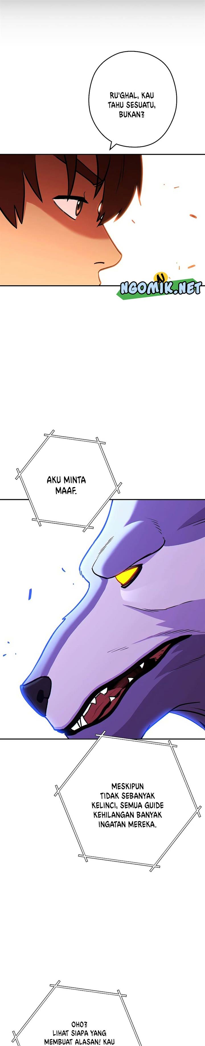 image-komik-dungeon-reset-chapter-143-4/33