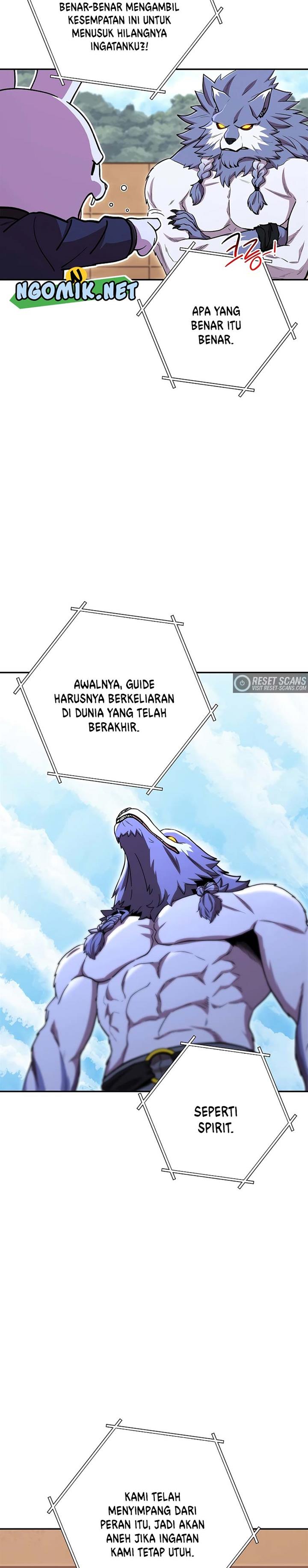 image-komik-dungeon-reset-chapter-143-5/33