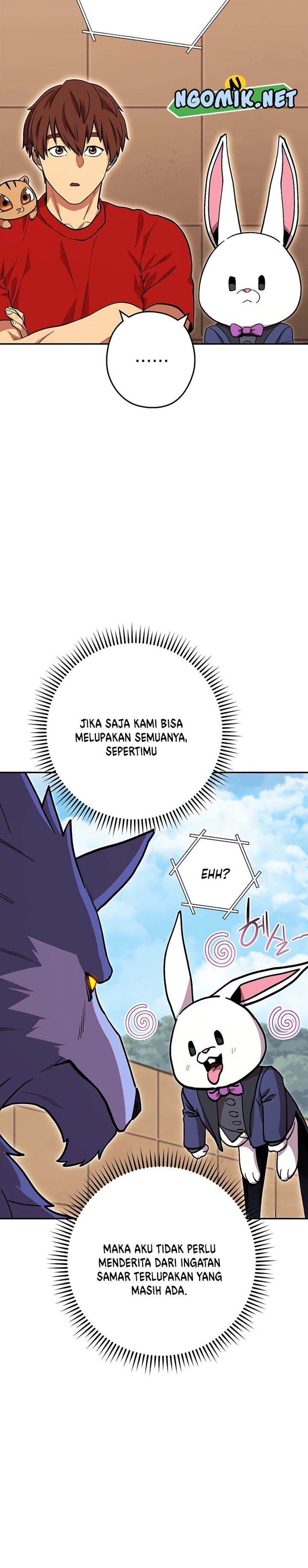 image-komik-dungeon-reset-chapter-143-6/33