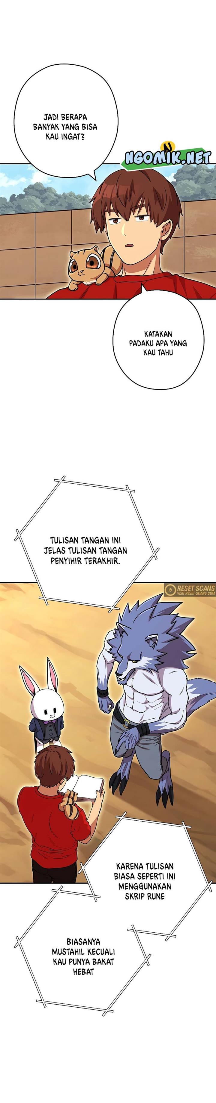 image-komik-dungeon-reset-chapter-143-7/33