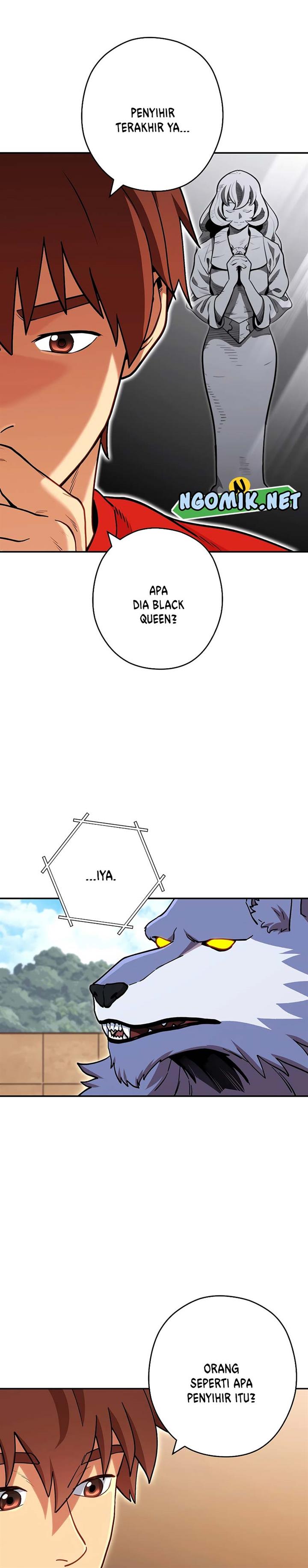 image-komik-dungeon-reset-chapter-143-8/33