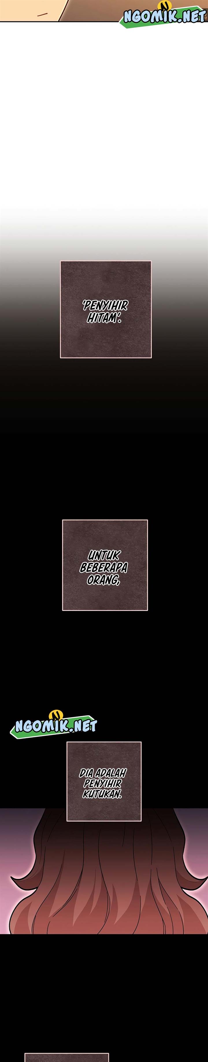 image-komik-dungeon-reset-chapter-143-9/33