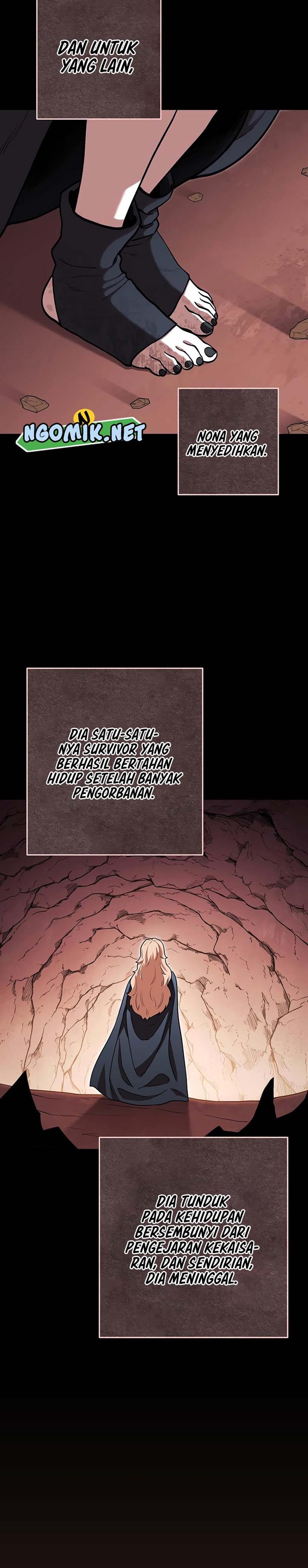 image-komik-dungeon-reset-chapter-143-10/33