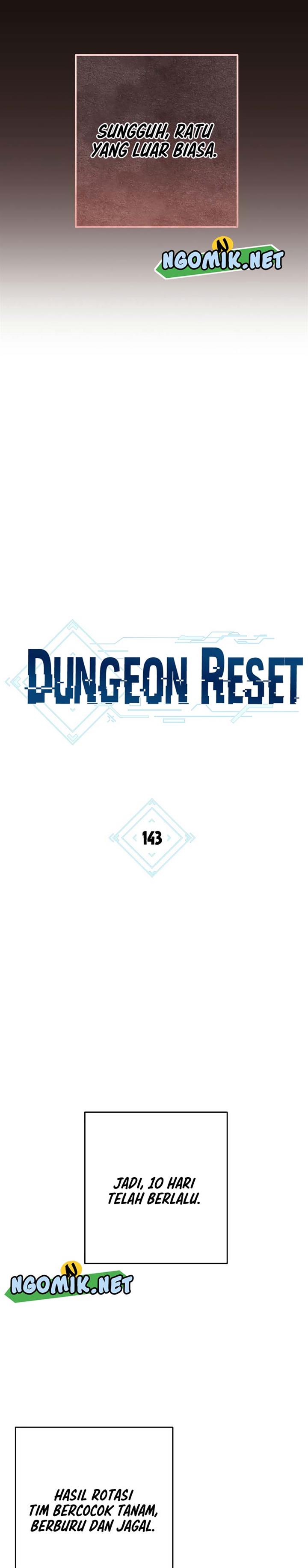 image-komik-dungeon-reset-chapter-143-11/33