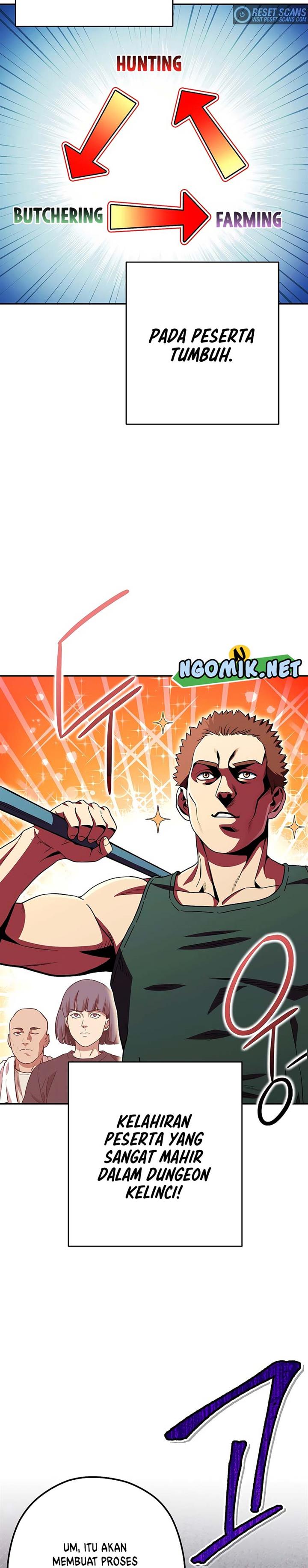 image-komik-dungeon-reset-chapter-143-12/33