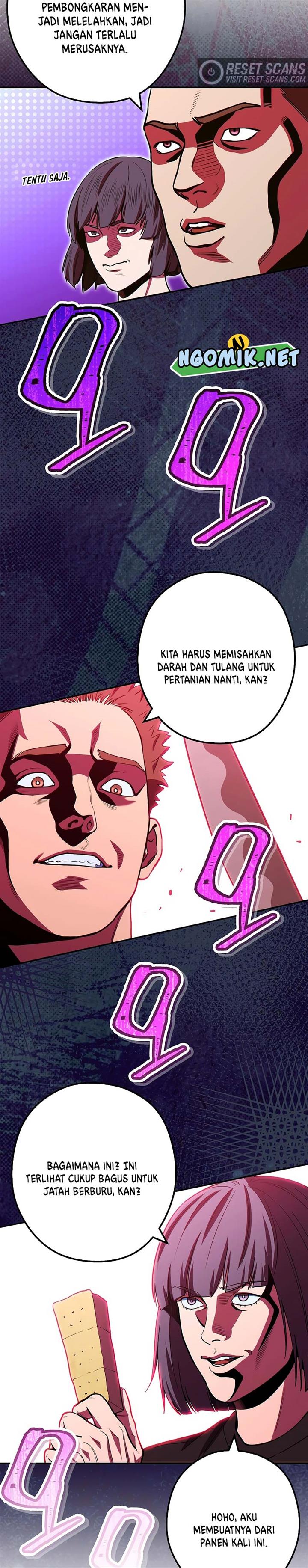 image-komik-dungeon-reset-chapter-143-13/33