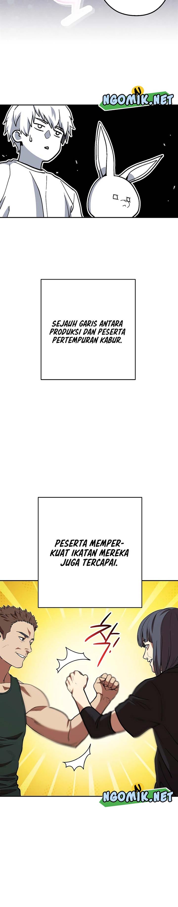 image-komik-dungeon-reset-chapter-143-14/33