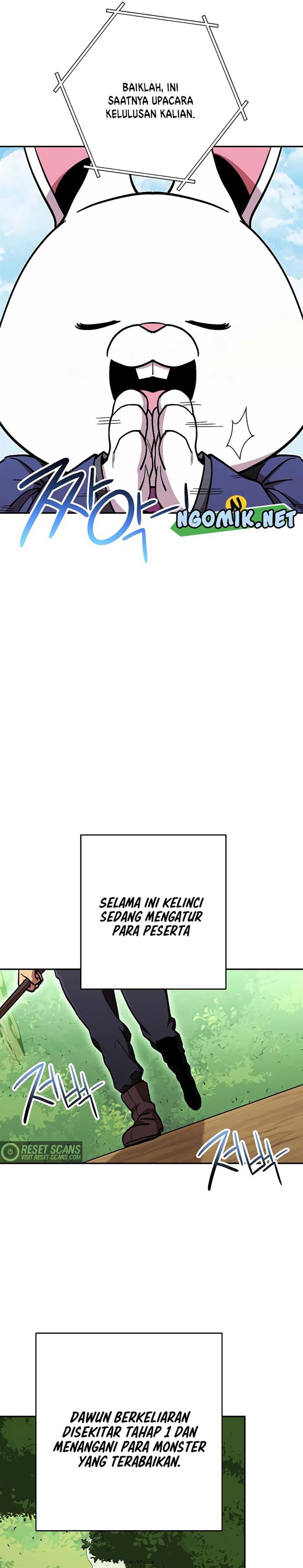 image-komik-dungeon-reset-chapter-143-15/33