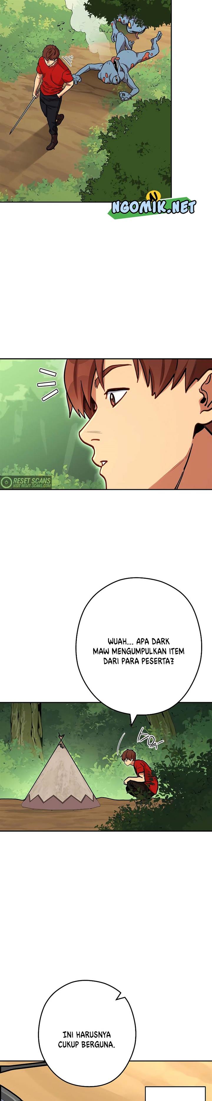 image-komik-dungeon-reset-chapter-143-16/33