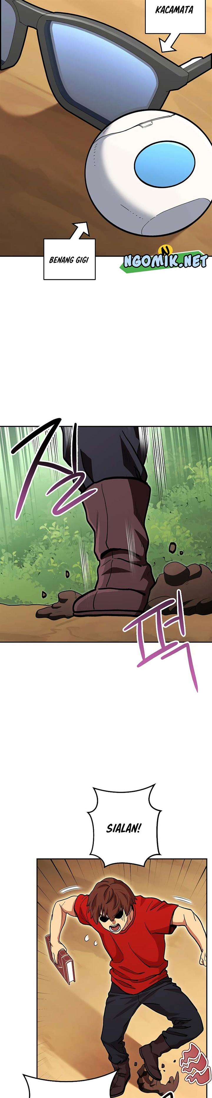 image-komik-dungeon-reset-chapter-143-17/33