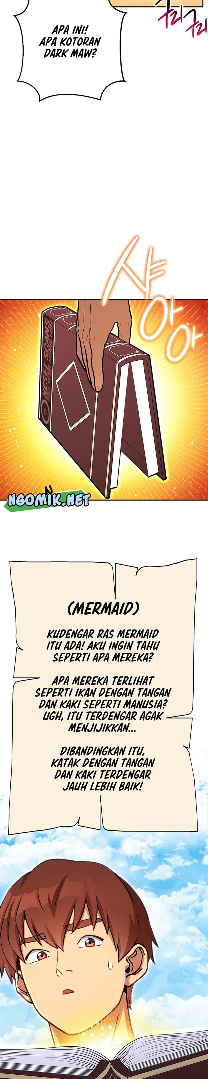 image-komik-dungeon-reset-chapter-143-18/33