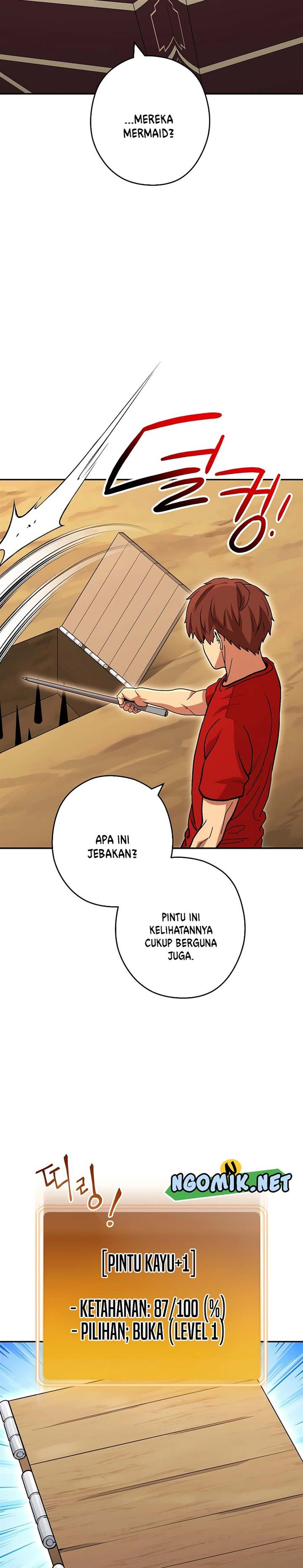image-komik-dungeon-reset-chapter-143-19/33