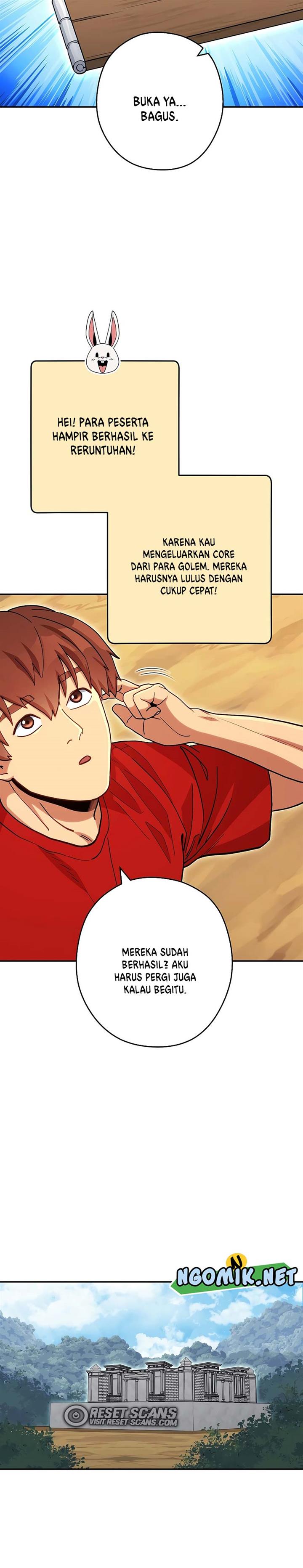 image-komik-dungeon-reset-chapter-143-20/33