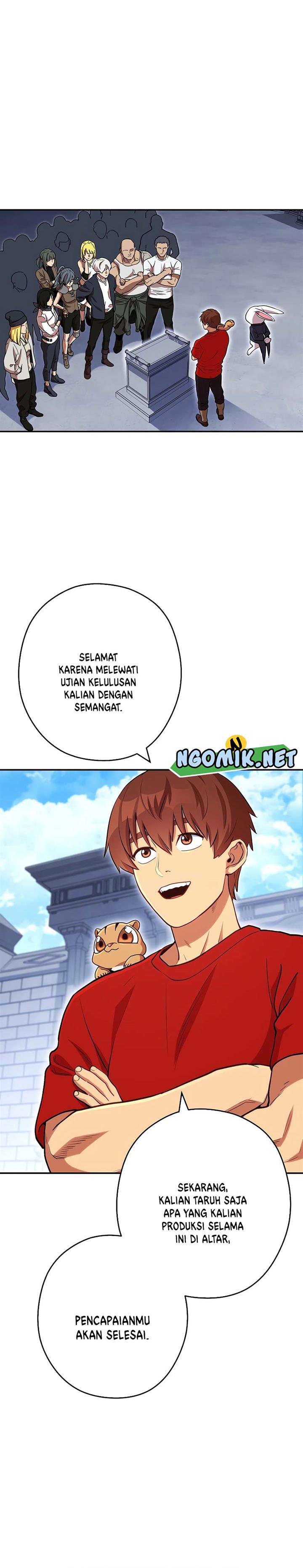 image-komik-dungeon-reset-chapter-143-21/33