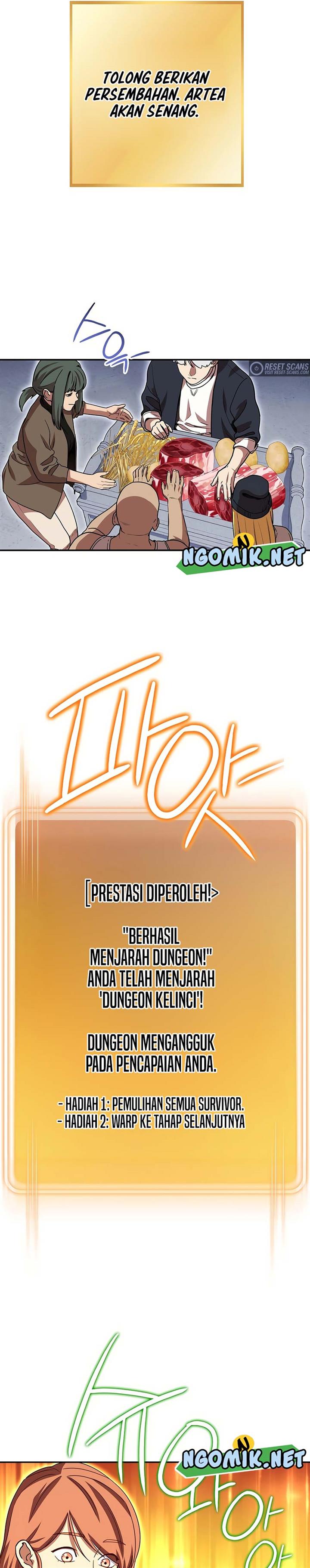 image-komik-dungeon-reset-chapter-143-22/33