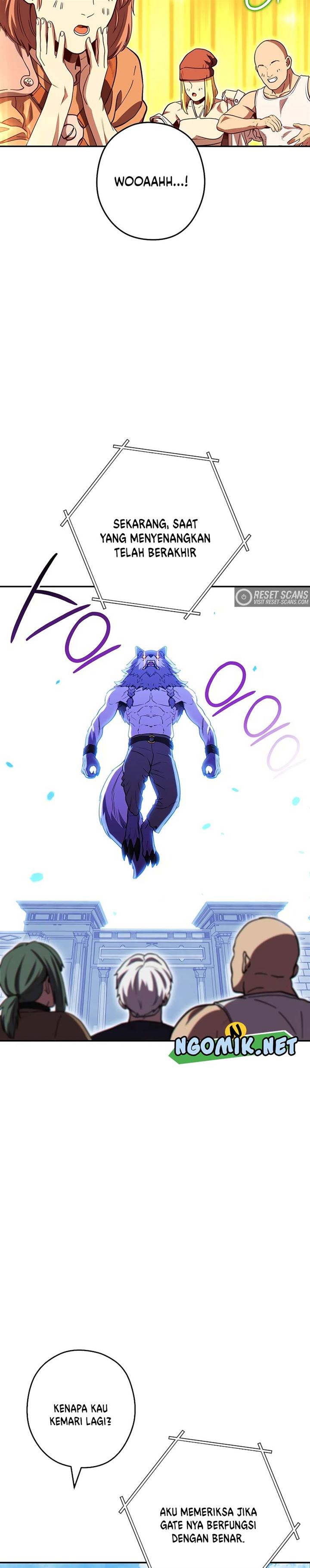 image-komik-dungeon-reset-chapter-143-23/33