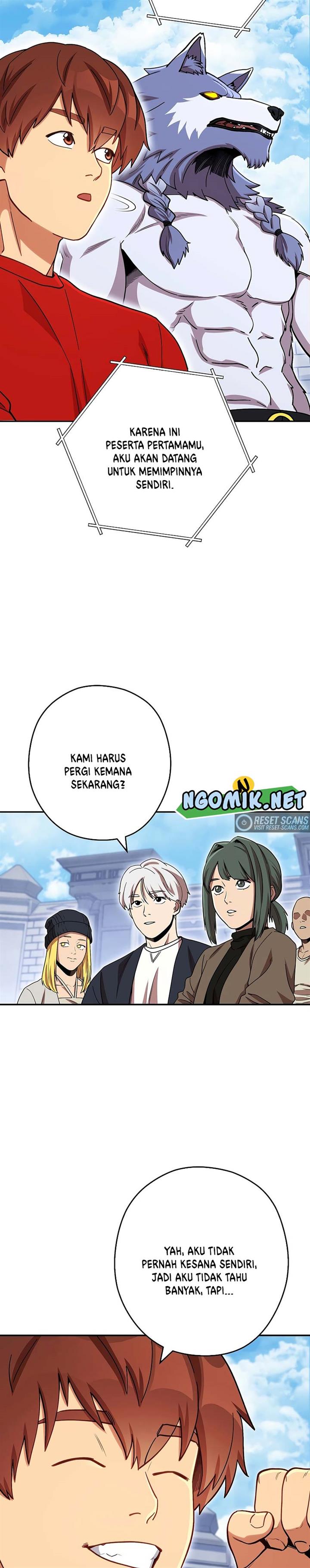 image-komik-dungeon-reset-chapter-143-24/33